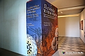 VBS_2057 - Mostra  Il mondo in una stanza. Testimonianze di culture extraeuropee